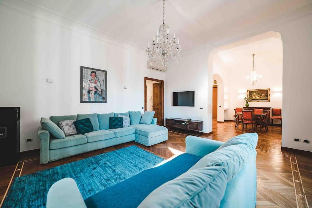 Domus Trastevere 900 روما المظهر الخارجي الصورة